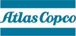 Atlas-Copco