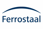 Ferrostaal