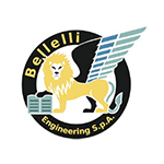 Bellelli