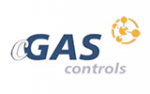 Cgas