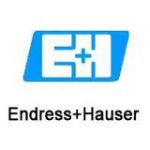 Endress