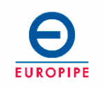 Europipe