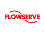 Flowserve