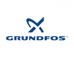 Grundfos