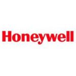 Honeywell