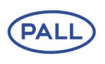 Pall logo