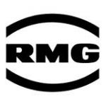 Rmg111