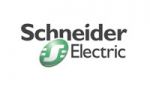 Schneider